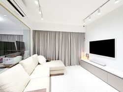 Blk 111A Alkaff Oasis (Toa Payoh), HDB 4 Rooms #576532931